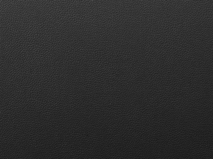 Produktbild Vente-unique Solange (Ecksofa)