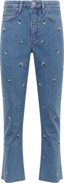 Actual product image Mavi New York L30 (M)