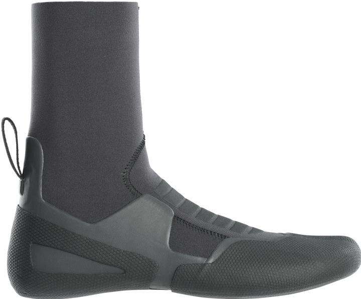 Actual product image ION Boots Plasma 3/2 Internal Split (48)