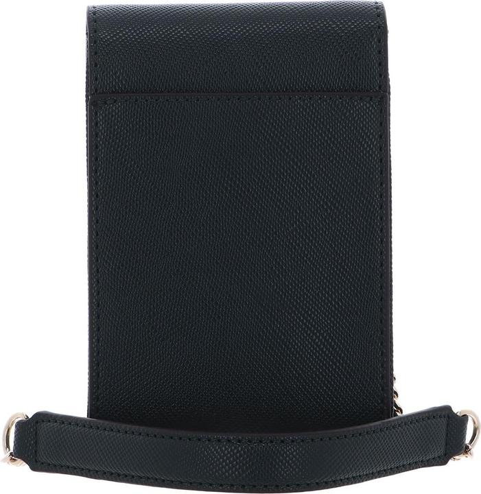 Immagine prodotto Guess Noelle Flap Chit Chat Phone Bag