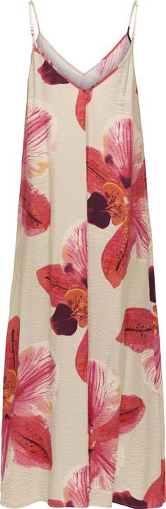 Image du produit Only ONLRESI-ELANOR Langes Kleid Kleid (M)