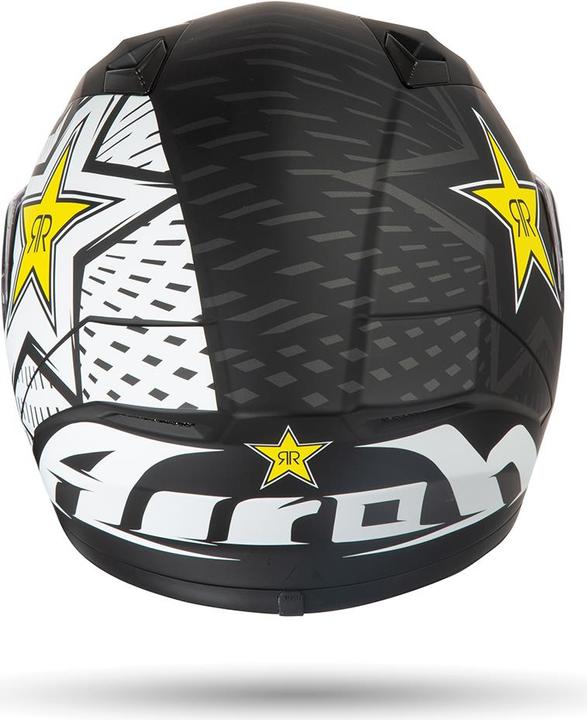 Produktbild Airoh Valor (55 - 56 cm, S)