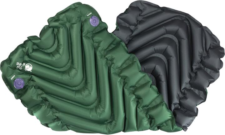 Produktbild Klymit Static V Short