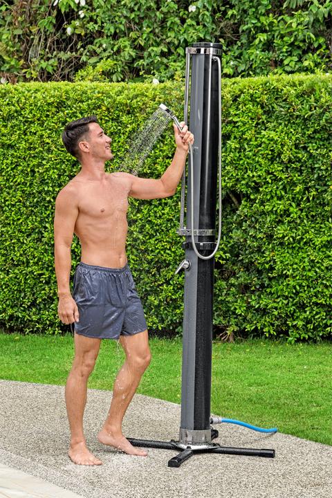 Produktbild Bestway Solarflow