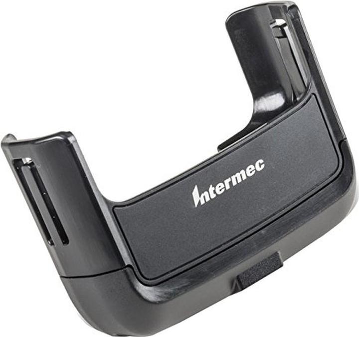 Actual product image Intermec Desktop Adapter USB