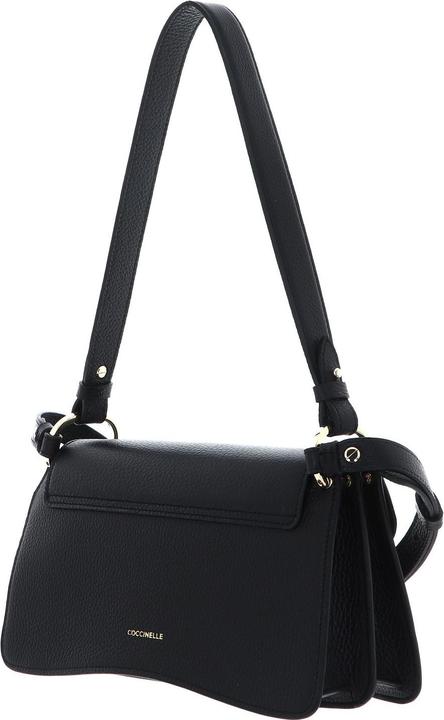 Immagine prodotto Coccinelle C-Me Handle Bag