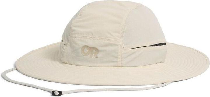 Produktbild Outdoor Research Sunbriolet Sun Hat (XL)