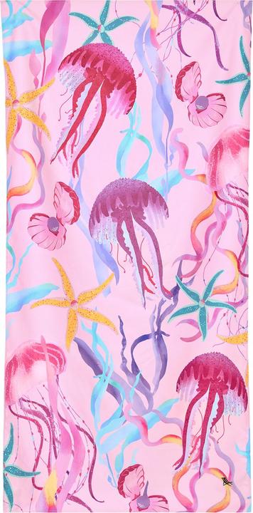 Image du produit Dock & Bay Towel KIDS M Ready for this Jelly