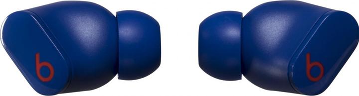 Actual product image Beats Studio Buds (ANC, 24 h, Wireless)