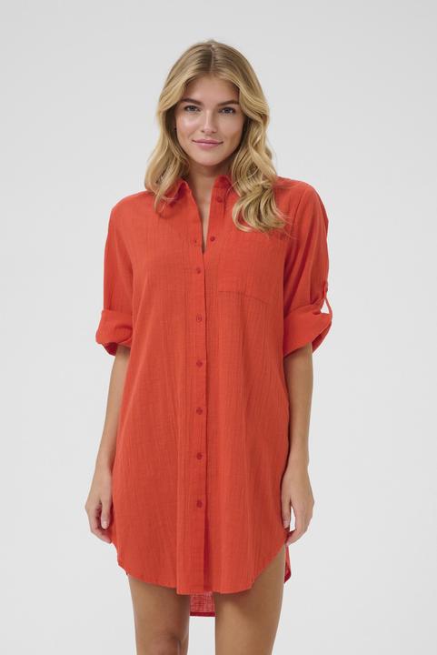 Immagine prodotto Kaffe Pauline (46)