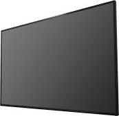 Actual product image Hikvision DS-D2046LU-Y 2 pack