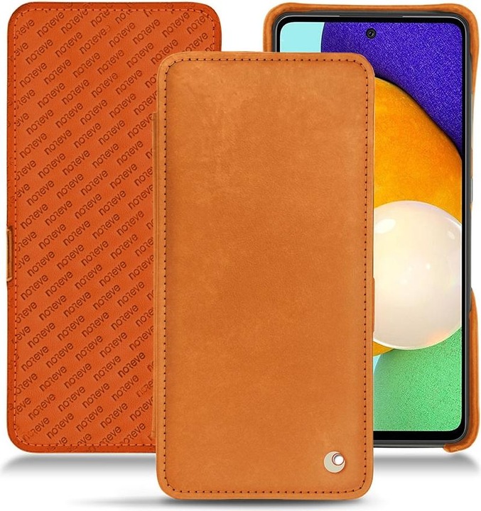 Tangerine vintage ( Pantone #d47231 )