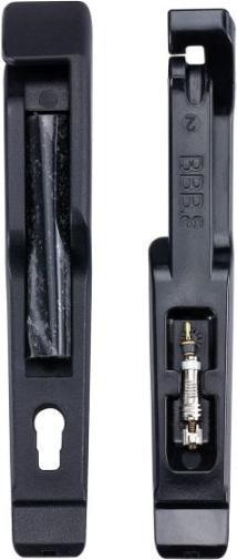 Immagine prodotto BBB Leva per pneumatici SmartLift, 2 pezzi