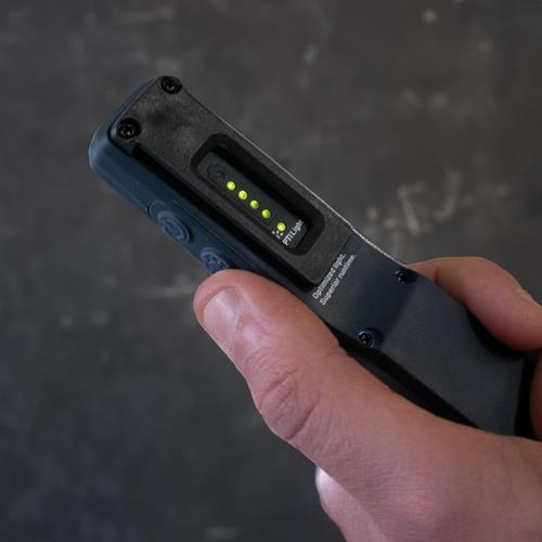 Actual product image Scangrip Work light (150 lm)