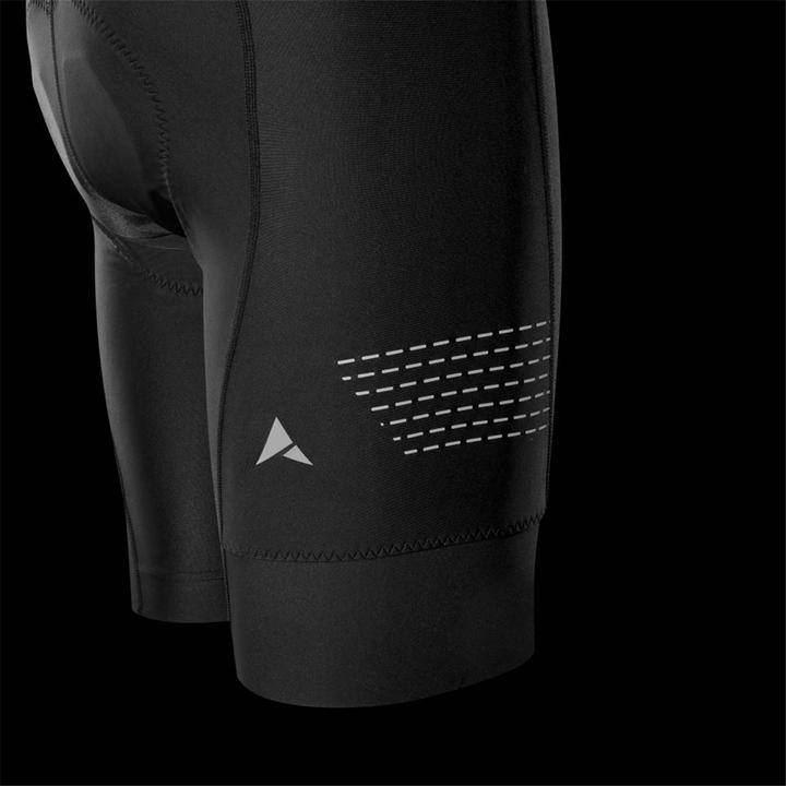 Produktbild Altura Icon (XXL)