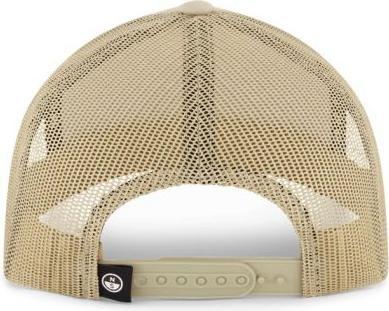 Produktbild North Intuition Cap (One Size)