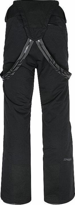 Immagine prodotto Spyder Dare (XL)