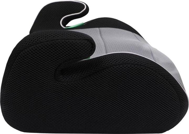 Actual product image Petex Max 308 (Booster seat, ECE R129/i-Size Standard)