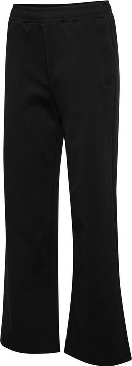 Actual product image hummel Defender (XS)