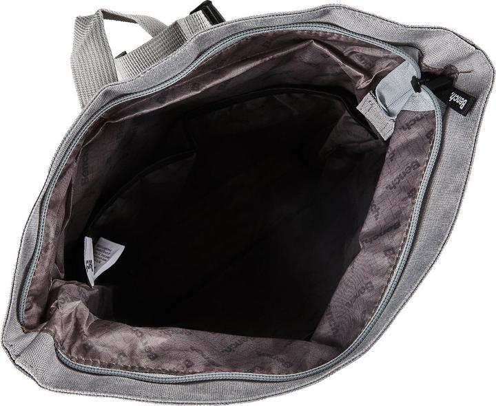 Produktbild Bench. Classic Backpack