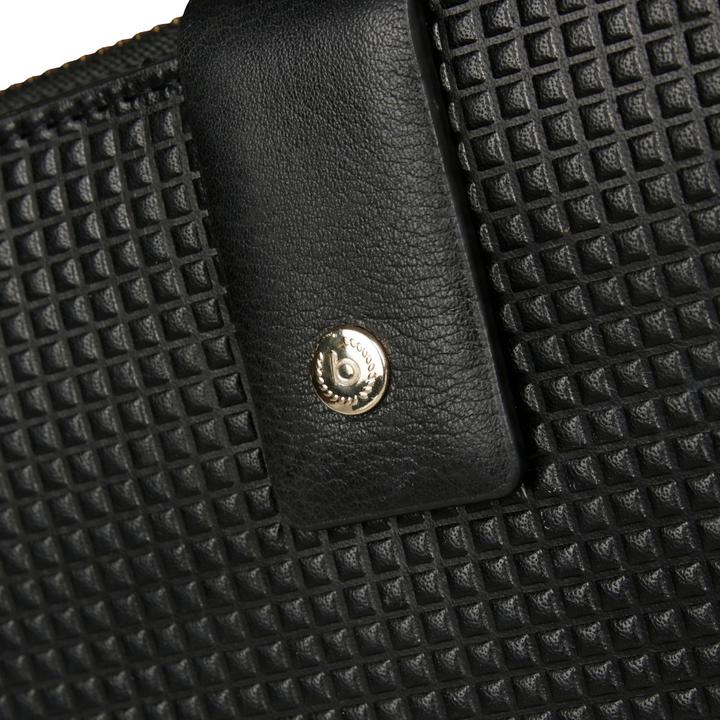 Image du produit Bugatti Noemi Lady Zip Around Wallet