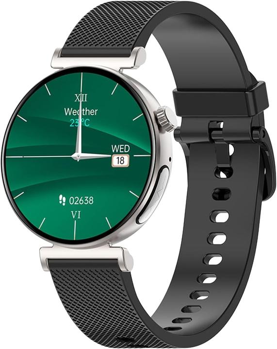 Actual product image Knauermann PRO 3 MINI (2024) (40 mm)