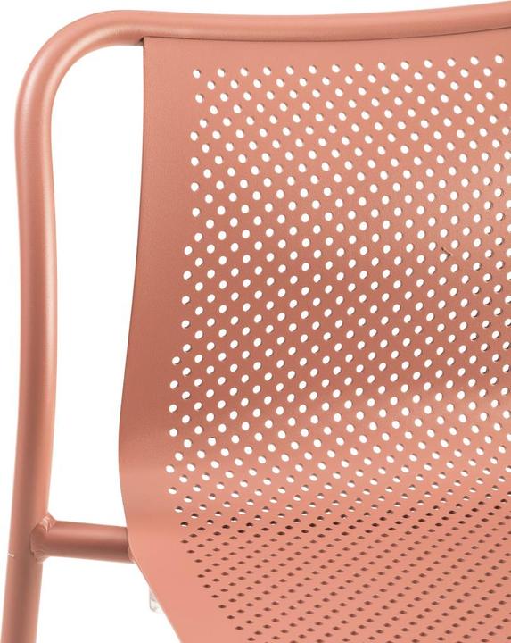 Produktbild BYYU Bahama