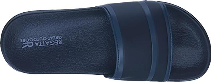 Actual product image Regatta Shift bathing sandal (43)