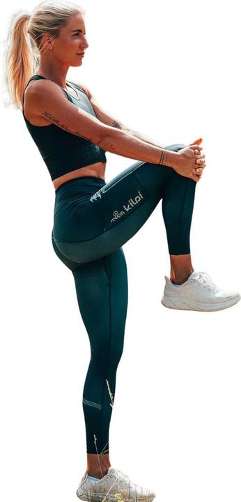 Actual product image Kilpi Jamily (42)