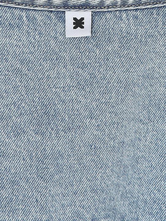 Actual product image Karo Kauer Gilet (S)