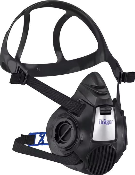 Produktbild Dräger X-plore 3500 (1x)
