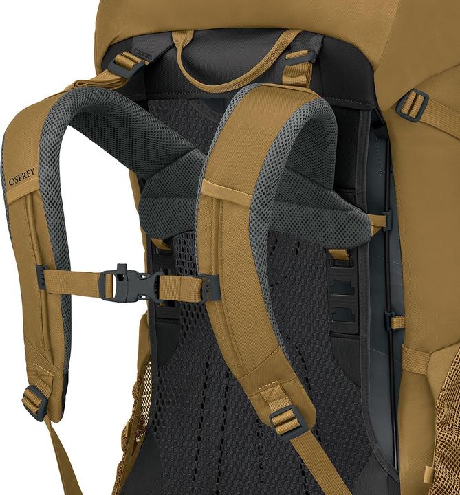 Immagine prodotto Osprey Zaino Rook 50 75 cm (87 l)