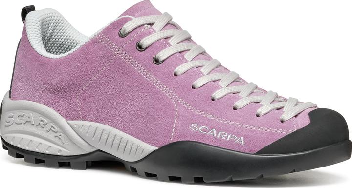 Actual product image Scarpa Mojito (39)