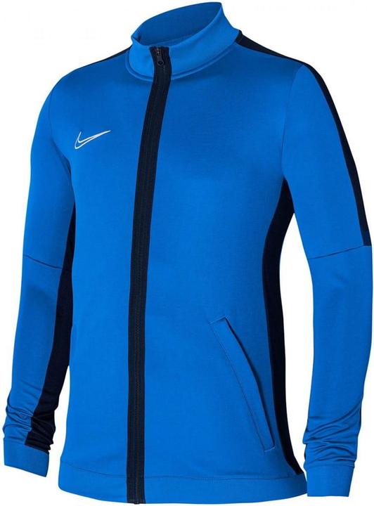 Produktbild Nike Academy Jacke (M)
