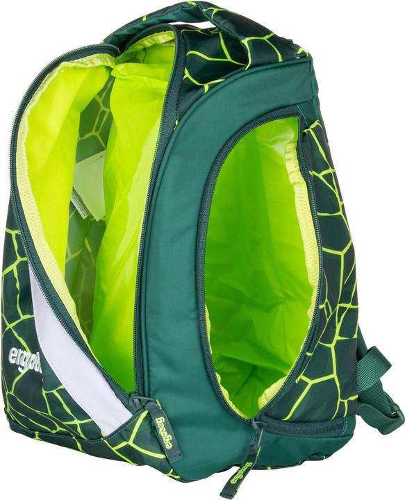 Actual product image Ergobag Pack Schulranzen-Set (20 l)