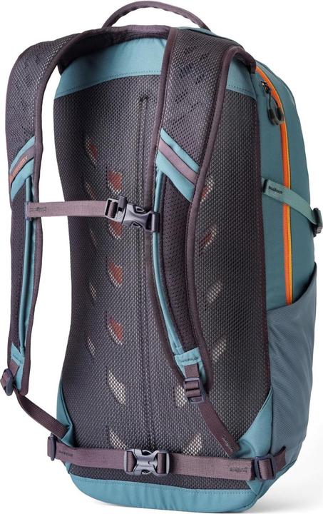 Produktbild Gregory Nano 20L (20 l)