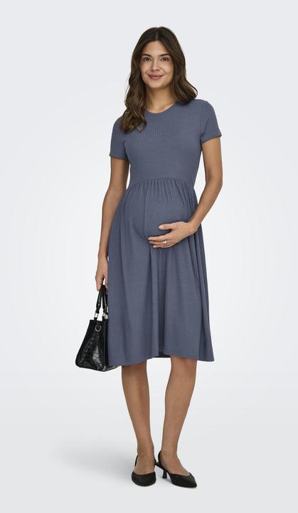 Image du produit Only Maternity OLMMALAYA Midikleid Kleid (S)