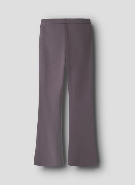 Produktbild Name it Viskose Bootcut Hose (158)