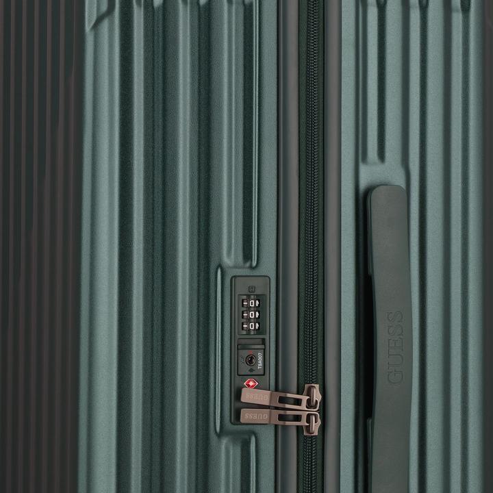 Immagine prodotto Guess Carrello Olbia a 4 ruote 74 cm (99 l)