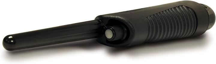 Produktbild Bounty Hunter Pinpointer