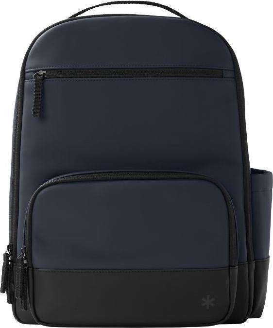 Skiphop Zaino per pannolini Flex - Navy