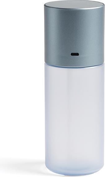 Produktbild Lexon Horizon Dispenser Automatyczny dozownik bezdotykowy jasno niebieski/light blue LH91LB1