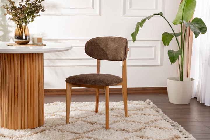 Image du produit Skye Decor Lionte