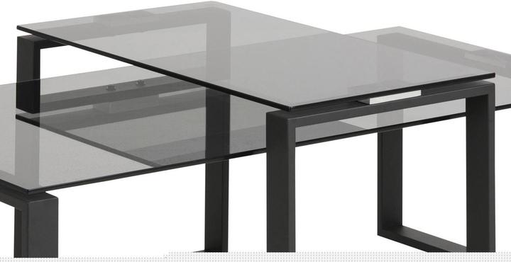 Productafbeelding AC Design Katrine (115 x 69 x 45 cm)