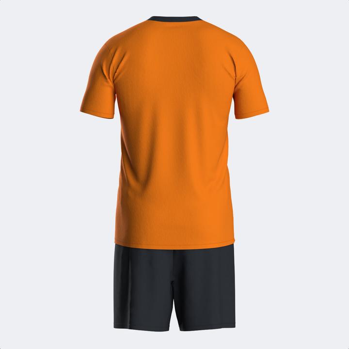 Produktbild Joma Siegesset (S)