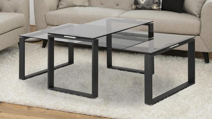 Productafbeelding AC Design Katrine (115 x 69 x 45 cm)