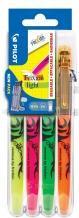 Image du produit Pilot FriXion Light (4 x)