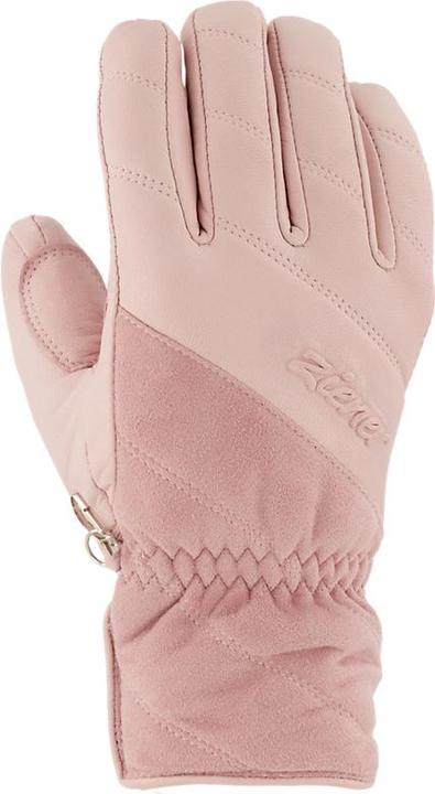 Produktbild Ziener Kuma AS® Damen Skihandschuh (7.5)