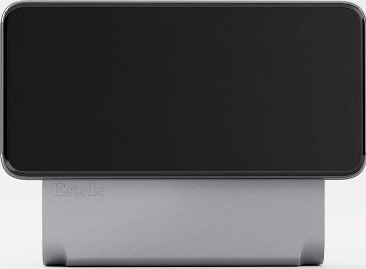 Actual product image Estelle One (Full HD, 200 lm)