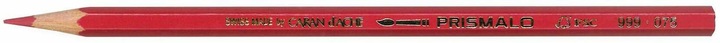 Produktbild Caran d'Ache Prismalo Aquarelle (Rot, 1 x)